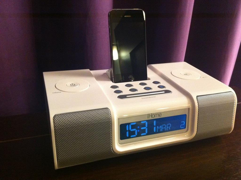 Best Western Dijon Centre Gare מראה חיצוני תמונה